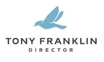 Tony Franklin